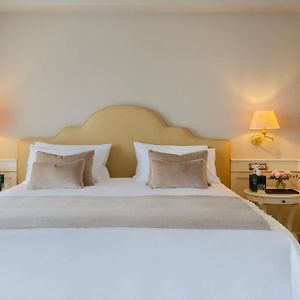 Chambre de Luxe